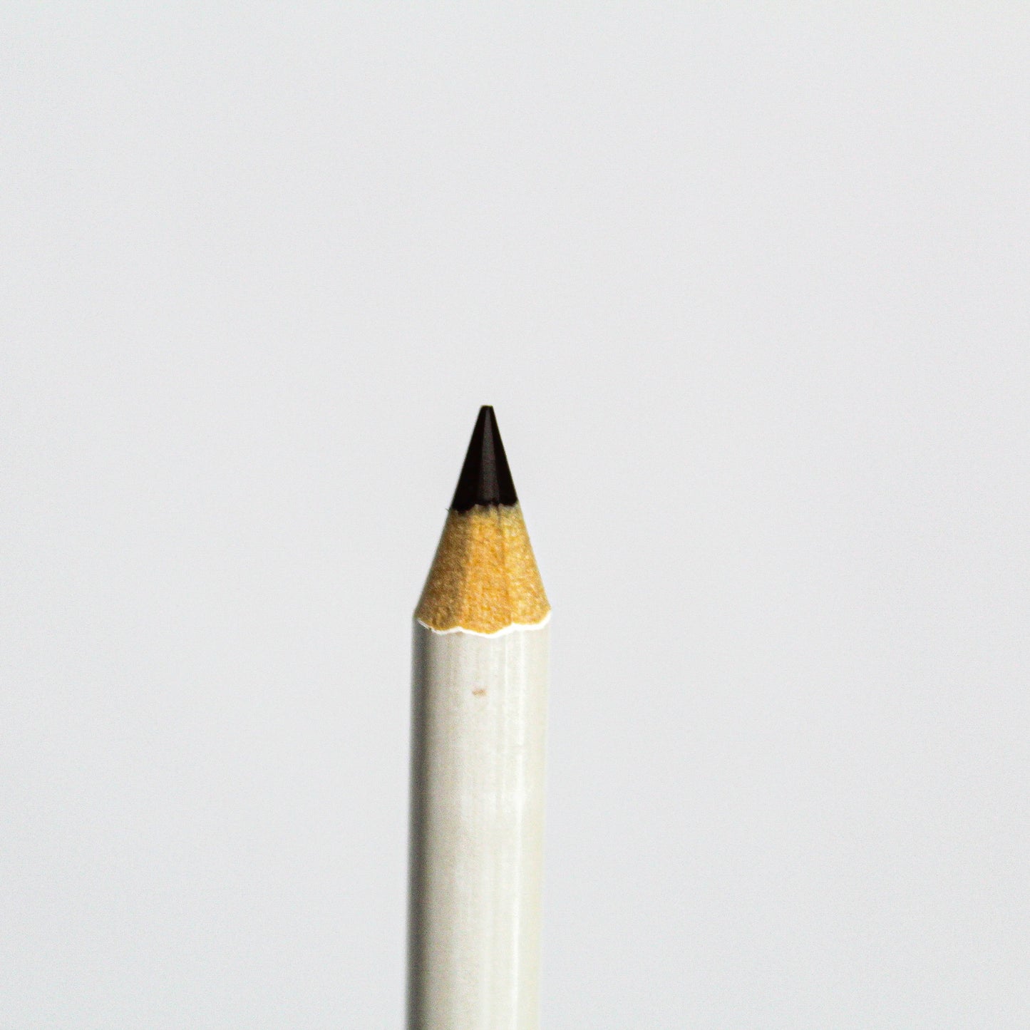 Shades of Black Lip Liner