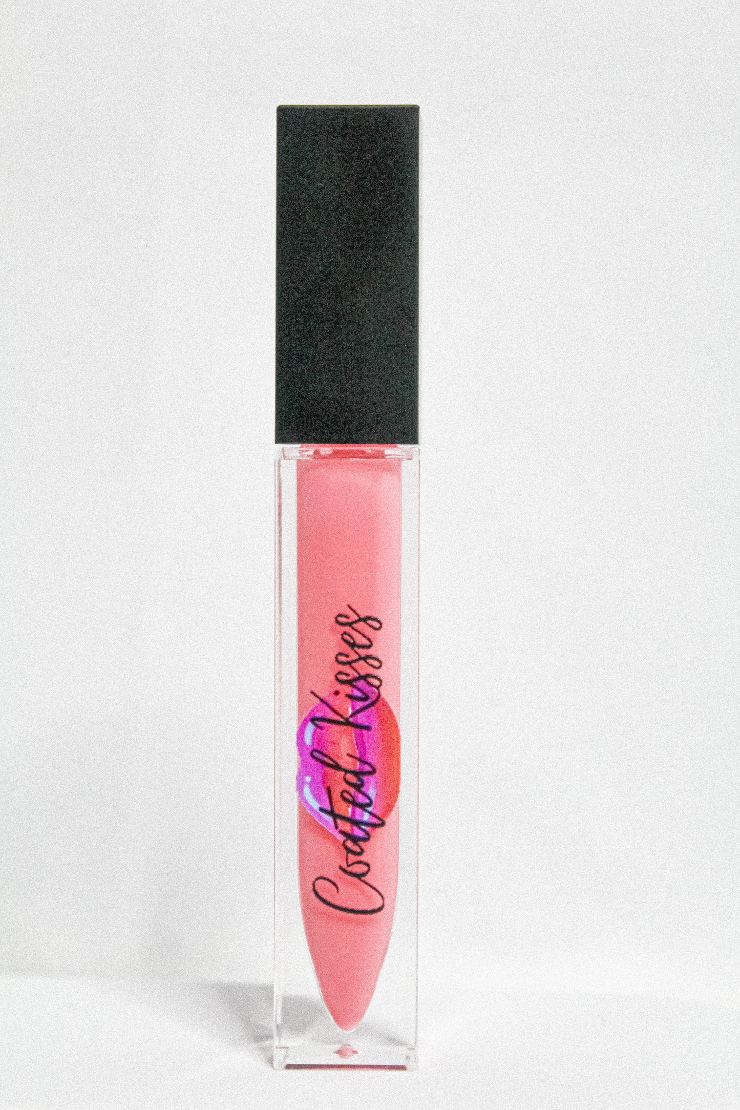 Sweet Strawberry (wand tube)