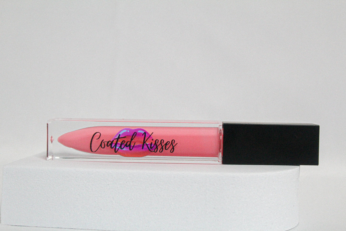Sweet Strawberry (wand tube)