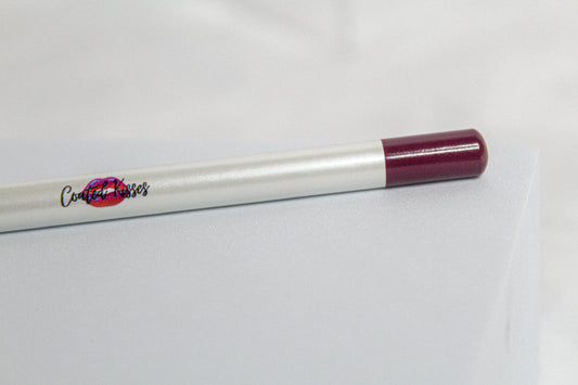 Berry Bumble Lip Liner